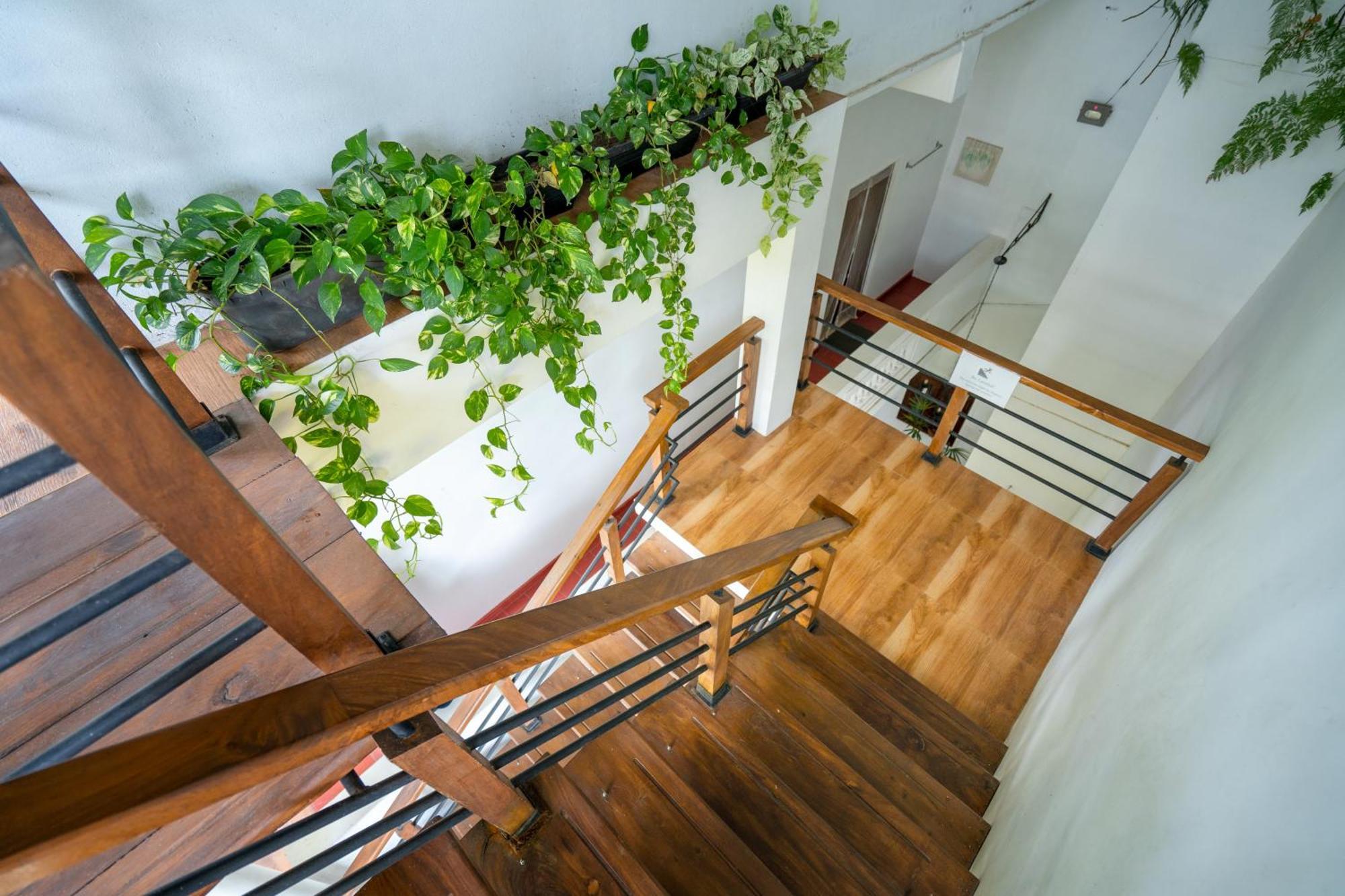 Mailagama Cinnamon Residence Kataragama Zewnętrze zdjęcie